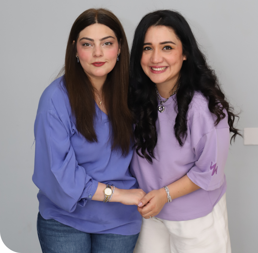 Metric's vision to be an essential tool for entrepreneurs, supporting success from day one.